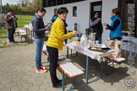 190 A DB 0385    © Daniela und Christian Bittner u.a.    Alle Inhalte auf diesen Webseiten sind urheberrechtlich geschützt. Kein Teil der hier abrufbaren Inhalte darf ohne ausdrückliche schriftliche Erlaubnis des Fotografen reproduziert, gedruckt, übersetzt, in digitaler Form weiterbearbeitet, in Archive übernommen oder Dritten unter einer fremden URL zugänglich gemacht werden.   Fotografen: AE .. A. Esdar, AH .. A. Helmle, CB .. Chr. Bittner, DB .. D. Bittner, LB .. L. Bittner, BB .. B. Boschatzke,   HZ .. H. Ziegelbauer, IM .. I. Maierhöfer, KH .. K. Hauber, LE .. L. Esdar, ME .. M. Esdar, MEr .. M. Erhard,   RM .. R. Maierhöfer, SD .. S. Demchuk, TS .. T. Spaag-Wagner, UL .. U. Ladenburger, JW .. J. Wecker, EB .. E. Boschatzke,   JA .. J. Abele, MW .. Maria Walter, MB .. Manuel Bühler, GG .. Georg Gösele, CBa .. Christoph Bayrle, KZW .. Kathrin Zwerger, PG .. Peter Gösele, CME .. Carmen Müller-Epacher, GB .. Gebhard Bühler, AL .. Alisha Ladenburger, SV .. Susanne Habel-Veit.