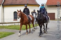 263 A DB 0509    © Daniela und Christian Bittner u.a.    Alle Inhalte auf diesen Webseiten sind urheberrechtlich geschützt. Kein Teil der hier abrufbaren Inhalte darf ohne ausdrückliche schriftliche Erlaubnis des Fotografen reproduziert, gedruckt, übersetzt, in digitaler Form weiterbearbeitet, in Archive übernommen oder Dritten unter einer fremden URL zugänglich gemacht werden.   Fotografen: AE .. A. Esdar, AH .. A. Helmle, CB .. Chr. Bittner, DB .. D. Bittner, LB .. L. Bittner, BB .. B. Boschatzke,   HZ .. H. Ziegelbauer, IM .. I. Maierhöfer, KH .. K. Hauber, LE .. L. Esdar, ME .. M. Esdar, MEr .. M. Erhard,   RM .. R. Maierhöfer, SD .. S. Demchuk, TS .. T. Spaag-Wagner, UL .. U. Ladenburger, JW .. J. Wecker, EB .. E. Boschatzke,   JA .. J. Abele, MW .. Maria Walter, MB .. Manuel Bühler, GG .. Georg Gösele, CBa .. Christoph Bayrle, KZW .. Kathrin Zwerger, PG .. Peter Gösele, CME .. Carmen Müller-Epacher, GB .. Gebhard Bühler, AL .. Alisha Ladenburger, SV .. Susanne Habel-Veit.