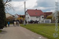 266 A LB 0199    © Daniela und Christian Bittner u.a.    Alle Inhalte auf diesen Webseiten sind urheberrechtlich geschützt. Kein Teil der hier abrufbaren Inhalte darf ohne ausdrückliche schriftliche Erlaubnis des Fotografen reproduziert, gedruckt, übersetzt, in digitaler Form weiterbearbeitet, in Archive übernommen oder Dritten unter einer fremden URL zugänglich gemacht werden.   Fotografen: AE .. A. Esdar, AH .. A. Helmle, CB .. Chr. Bittner, DB .. D. Bittner, LB .. L. Bittner, BB .. B. Boschatzke,   HZ .. H. Ziegelbauer, IM .. I. Maierhöfer, KH .. K. Hauber, LE .. L. Esdar, ME .. M. Esdar, MEr .. M. Erhard,   RM .. R. Maierhöfer, SD .. S. Demchuk, TS .. T. Spaag-Wagner, UL .. U. Ladenburger, JW .. J. Wecker, EB .. E. Boschatzke,   JA .. J. Abele, MW .. Maria Walter, MB .. Manuel Bühler, GG .. Georg Gösele, CBa .. Christoph Bayrle, KZW .. Kathrin Zwerger, PG .. Peter Gösele, CME .. Carmen Müller-Epacher, GB .. Gebhard Bühler, AL .. Alisha Ladenburger, SV .. Susanne Habel-Veit.