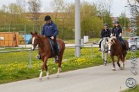 271 A DB 0521    © Daniela und Christian Bittner u.a.    Alle Inhalte auf diesen Webseiten sind urheberrechtlich geschützt. Kein Teil der hier abrufbaren Inhalte darf ohne ausdrückliche schriftliche Erlaubnis des Fotografen reproduziert, gedruckt, übersetzt, in digitaler Form weiterbearbeitet, in Archive übernommen oder Dritten unter einer fremden URL zugänglich gemacht werden.   Fotografen: AE .. A. Esdar, AH .. A. Helmle, CB .. Chr. Bittner, DB .. D. Bittner, LB .. L. Bittner, BB .. B. Boschatzke,   HZ .. H. Ziegelbauer, IM .. I. Maierhöfer, KH .. K. Hauber, LE .. L. Esdar, ME .. M. Esdar, MEr .. M. Erhard,   RM .. R. Maierhöfer, SD .. S. Demchuk, TS .. T. Spaag-Wagner, UL .. U. Ladenburger, JW .. J. Wecker, EB .. E. Boschatzke,   JA .. J. Abele, MW .. Maria Walter, MB .. Manuel Bühler, GG .. Georg Gösele, CBa .. Christoph Bayrle, KZW .. Kathrin Zwerger, PG .. Peter Gösele, CME .. Carmen Müller-Epacher, GB .. Gebhard Bühler, AL .. Alisha Ladenburger, SV .. Susanne Habel-Veit.