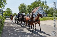 015 A CB 0023    © Daniela und Christian Bittner u.a.    Alle Inhalte auf diesen Webseiten sind urheberrechtlich geschützt. Kein Teil der hier abrufbaren Inhalte darf ohne ausdrückliche schriftliche Erlaubnis des Fotografen reproduziert, gedruckt, übersetzt, in digitaler Form weiterbearbeitet, in Archive übernommen oder Dritten unter einer fremden URL zugänglich gemacht werden.   Fotografen: AE .. A. Esdar, AH .. A. Helmle, CB .. Chr. Bittner, DB .. D. Bittner, LB .. L. Bittner, BB .. B. Boschatzke,   HZ .. H. Ziegelbauer, IM .. I. Maierhöfer, KH .. K. Hauber, LE .. L. Esdar, ME .. M. Esdar, MEr .. M. Erhard,   RM .. R. Maierhöfer, SD .. S. Demchuk, TS .. T. Spaag-Wagner, UL .. U. Ladenburger, JW .. J. Wecker, EB .. E. Boschatzke,   JA .. J. Abele, MW .. Maria Walter, MB .. Manuel Bühler, GG .. Georg Gösele, CBa .. Christoph Bayrle, KZW .. Kathrin Zwerger, PG .. Peter Gösele, CME .. Carmen Müller-Epacher, GB .. Gebhard Bühler, AL .. Alisha Ladenburger, SV .. Susanne Habel-Veit.