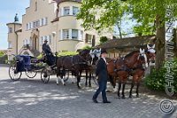 029 A CB 0073    © Daniela und Christian Bittner u.a.    Alle Inhalte auf diesen Webseiten sind urheberrechtlich geschützt. Kein Teil der hier abrufbaren Inhalte darf ohne ausdrückliche schriftliche Erlaubnis des Fotografen reproduziert, gedruckt, übersetzt, in digitaler Form weiterbearbeitet, in Archive übernommen oder Dritten unter einer fremden URL zugänglich gemacht werden.   Fotografen: AE .. A. Esdar, AH .. A. Helmle, CB .. Chr. Bittner, DB .. D. Bittner, LB .. L. Bittner, BB .. B. Boschatzke,   HZ .. H. Ziegelbauer, IM .. I. Maierhöfer, KH .. K. Hauber, LE .. L. Esdar, ME .. M. Esdar, MEr .. M. Erhard,   RM .. R. Maierhöfer, SD .. S. Demchuk, TS .. T. Spaag-Wagner, UL .. U. Ladenburger, JW .. J. Wecker, EB .. E. Boschatzke,   JA .. J. Abele, MW .. Maria Walter, MB .. Manuel Bühler, GG .. Georg Gösele, CBa .. Christoph Bayrle, KZW .. Kathrin Zwerger, PG .. Peter Gösele, CME .. Carmen Müller-Epacher, GB .. Gebhard Bühler, AL .. Alisha Ladenburger, SV .. Susanne Habel-Veit.