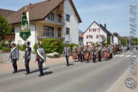 052 A CB 0138    © Daniela und Christian Bittner u.a.    Alle Inhalte auf diesen Webseiten sind urheberrechtlich geschützt. Kein Teil der hier abrufbaren Inhalte darf ohne ausdrückliche schriftliche Erlaubnis des Fotografen reproduziert, gedruckt, übersetzt, in digitaler Form weiterbearbeitet, in Archive übernommen oder Dritten unter einer fremden URL zugänglich gemacht werden.   Fotografen: AE .. A. Esdar, AH .. A. Helmle, CB .. Chr. Bittner, DB .. D. Bittner, LB .. L. Bittner, BB .. B. Boschatzke,   HZ .. H. Ziegelbauer, IM .. I. Maierhöfer, KH .. K. Hauber, LE .. L. Esdar, ME .. M. Esdar, MEr .. M. Erhard,   RM .. R. Maierhöfer, SD .. S. Demchuk, TS .. T. Spaag-Wagner, UL .. U. Ladenburger, JW .. J. Wecker, EB .. E. Boschatzke,   JA .. J. Abele, MW .. Maria Walter, MB .. Manuel Bühler, GG .. Georg Gösele, CBa .. Christoph Bayrle, KZW .. Kathrin Zwerger, PG .. Peter Gösele, CME .. Carmen Müller-Epacher, GB .. Gebhard Bühler, AL .. Alisha Ladenburger, SV .. Susanne Habel-Veit.