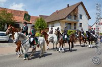 058 A CB 0164    © Daniela und Christian Bittner u.a.    Alle Inhalte auf diesen Webseiten sind urheberrechtlich geschützt. Kein Teil der hier abrufbaren Inhalte darf ohne ausdrückliche schriftliche Erlaubnis des Fotografen reproduziert, gedruckt, übersetzt, in digitaler Form weiterbearbeitet, in Archive übernommen oder Dritten unter einer fremden URL zugänglich gemacht werden.   Fotografen: AE .. A. Esdar, AH .. A. Helmle, CB .. Chr. Bittner, DB .. D. Bittner, LB .. L. Bittner, BB .. B. Boschatzke,   HZ .. H. Ziegelbauer, IM .. I. Maierhöfer, KH .. K. Hauber, LE .. L. Esdar, ME .. M. Esdar, MEr .. M. Erhard,   RM .. R. Maierhöfer, SD .. S. Demchuk, TS .. T. Spaag-Wagner, UL .. U. Ladenburger, JW .. J. Wecker, EB .. E. Boschatzke,   JA .. J. Abele, MW .. Maria Walter, MB .. Manuel Bühler, GG .. Georg Gösele, CBa .. Christoph Bayrle, KZW .. Kathrin Zwerger, PG .. Peter Gösele, CME .. Carmen Müller-Epacher, GB .. Gebhard Bühler, AL .. Alisha Ladenburger, SV .. Susanne Habel-Veit.