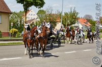 060 A CB 0171    © Daniela und Christian Bittner u.a.    Alle Inhalte auf diesen Webseiten sind urheberrechtlich geschützt. Kein Teil der hier abrufbaren Inhalte darf ohne ausdrückliche schriftliche Erlaubnis des Fotografen reproduziert, gedruckt, übersetzt, in digitaler Form weiterbearbeitet, in Archive übernommen oder Dritten unter einer fremden URL zugänglich gemacht werden.   Fotografen: AE .. A. Esdar, AH .. A. Helmle, CB .. Chr. Bittner, DB .. D. Bittner, LB .. L. Bittner, BB .. B. Boschatzke,   HZ .. H. Ziegelbauer, IM .. I. Maierhöfer, KH .. K. Hauber, LE .. L. Esdar, ME .. M. Esdar, MEr .. M. Erhard,   RM .. R. Maierhöfer, SD .. S. Demchuk, TS .. T. Spaag-Wagner, UL .. U. Ladenburger, JW .. J. Wecker, EB .. E. Boschatzke,   JA .. J. Abele, MW .. Maria Walter, MB .. Manuel Bühler, GG .. Georg Gösele, CBa .. Christoph Bayrle, KZW .. Kathrin Zwerger, PG .. Peter Gösele, CME .. Carmen Müller-Epacher, GB .. Gebhard Bühler, AL .. Alisha Ladenburger, SV .. Susanne Habel-Veit.