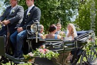 086 A CB 0274    © Daniela und Christian Bittner u.a.    Alle Inhalte auf diesen Webseiten sind urheberrechtlich geschützt. Kein Teil der hier abrufbaren Inhalte darf ohne ausdrückliche schriftliche Erlaubnis des Fotografen reproduziert, gedruckt, übersetzt, in digitaler Form weiterbearbeitet, in Archive übernommen oder Dritten unter einer fremden URL zugänglich gemacht werden.   Fotografen: AE .. A. Esdar, AH .. A. Helmle, CB .. Chr. Bittner, DB .. D. Bittner, LB .. L. Bittner, BB .. B. Boschatzke,   HZ .. H. Ziegelbauer, IM .. I. Maierhöfer, KH .. K. Hauber, LE .. L. Esdar, ME .. M. Esdar, MEr .. M. Erhard,   RM .. R. Maierhöfer, SD .. S. Demchuk, TS .. T. Spaag-Wagner, UL .. U. Ladenburger, JW .. J. Wecker, EB .. E. Boschatzke,   JA .. J. Abele, MW .. Maria Walter, MB .. Manuel Bühler, GG .. Georg Gösele, CBa .. Christoph Bayrle, KZW .. Kathrin Zwerger, PG .. Peter Gösele, CME .. Carmen Müller-Epacher, GB .. Gebhard Bühler, AL .. Alisha Ladenburger, SV .. Susanne Habel-Veit.
