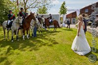 2016-05 Hochzeit Kathrin und Oliver Zwerger