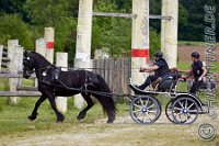 023 A CB 0251    © Daniela und Christian Bittner u.a.    Alle Inhalte auf diesen Webseiten sind urheberrechtlich geschützt. Kein Teil der hier abrufbaren Inhalte darf ohne ausdrückliche schriftliche Erlaubnis des Fotografen reproduziert, gedruckt, übersetzt, in digitaler Form weiterbearbeitet, in Archive übernommen oder Dritten unter einer fremden URL zugänglich gemacht werden.   Fotografen: AE .. A. Esdar, AH .. A. Helmle, CB .. Chr. Bittner, DB .. D. Bittner, LB .. L. Bittner, BB .. B. Boschatzke,   HZ .. H. Ziegelbauer, IM .. I. Maierhöfer, KH .. K. Hauber, LE .. L. Esdar, ME .. M. Esdar, MEr .. M. Erhard,   RM .. R. Maierhöfer, SD .. S. Demchuk, TS .. T. Spaag-Wagner, UL .. U. Ladenburger, JW .. J. Wecker, EB .. E. Boschatzke,   JA .. J. Abele, MW .. Maria Walter, MB .. Manuel Bühler, GG .. Georg Gösele, CBa .. Christoph Bayrle.