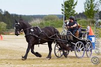 027 A CB 0272    © Daniela und Christian Bittner u.a.    Alle Inhalte auf diesen Webseiten sind urheberrechtlich geschützt. Kein Teil der hier abrufbaren Inhalte darf ohne ausdrückliche schriftliche Erlaubnis des Fotografen reproduziert, gedruckt, übersetzt, in digitaler Form weiterbearbeitet, in Archive übernommen oder Dritten unter einer fremden URL zugänglich gemacht werden.   Fotografen: AE .. A. Esdar, AH .. A. Helmle, CB .. Chr. Bittner, DB .. D. Bittner, LB .. L. Bittner, BB .. B. Boschatzke,   HZ .. H. Ziegelbauer, IM .. I. Maierhöfer, KH .. K. Hauber, LE .. L. Esdar, ME .. M. Esdar, MEr .. M. Erhard,   RM .. R. Maierhöfer, SD .. S. Demchuk, TS .. T. Spaag-Wagner, UL .. U. Ladenburger, JW .. J. Wecker, EB .. E. Boschatzke,   JA .. J. Abele, MW .. Maria Walter, MB .. Manuel Bühler, GG .. Georg Gösele, CBa .. Christoph Bayrle, KZW .. Kathrin Zwerger, PG .. Peter Gösele, CME .. Carmen Müller-Epacher, GB .. Gebhard Bühler, AL .. Alisha Ladenburger, SV .. Susanne Habel-Veit.