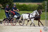 071 A CB 0576    © Daniela und Christian Bittner u.a.    Alle Inhalte auf diesen Webseiten sind urheberrechtlich geschützt. Kein Teil der hier abrufbaren Inhalte darf ohne ausdrückliche schriftliche Erlaubnis des Fotografen reproduziert, gedruckt, übersetzt, in digitaler Form weiterbearbeitet, in Archive übernommen oder Dritten unter einer fremden URL zugänglich gemacht werden.   Fotografen: AE .. A. Esdar, AH .. A. Helmle, CB .. Chr. Bittner, DB .. D. Bittner, LB .. L. Bittner, BB .. B. Boschatzke,   HZ .. H. Ziegelbauer, IM .. I. Maierhöfer, KH .. K. Hauber, LE .. L. Esdar, ME .. M. Esdar, MEr .. M. Erhard,   RM .. R. Maierhöfer, SD .. S. Demchuk, TS .. T. Spaag-Wagner, UL .. U. Ladenburger, JW .. J. Wecker, EB .. E. Boschatzke,   JA .. J. Abele, MW .. Maria Walter, MB .. Manuel Bühler, GG .. Georg Gösele, CBa .. Christoph Bayrle, KZW .. Kathrin Zwerger, PG .. Peter Gösele, CME .. Carmen Müller-Epacher, GB .. Gebhard Bühler, AL .. Alisha Ladenburger, SV .. Susanne Habel-Veit.
