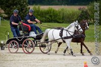 071 A CB 0576    © Daniela und Christian Bittner u.a.    Alle Inhalte auf diesen Webseiten sind urheberrechtlich geschützt. Kein Teil der hier abrufbaren Inhalte darf ohne ausdrückliche schriftliche Erlaubnis des Fotografen reproduziert, gedruckt, übersetzt, in digitaler Form weiterbearbeitet, in Archive übernommen oder Dritten unter einer fremden URL zugänglich gemacht werden.   Fotografen: AE .. A. Esdar, AH .. A. Helmle, CB .. Chr. Bittner, DB .. D. Bittner, LB .. L. Bittner, BB .. B. Boschatzke,   HZ .. H. Ziegelbauer, IM .. I. Maierhöfer, KH .. K. Hauber, LE .. L. Esdar, ME .. M. Esdar, MEr .. M. Erhard,   RM .. R. Maierhöfer, SD .. S. Demchuk, TS .. T. Spaag-Wagner, UL .. U. Ladenburger, JW .. J. Wecker, EB .. E. Boschatzke,   JA .. J. Abele, MW .. Maria Walter, MB .. Manuel Bühler, GG .. Georg Gösele, CBa .. Christoph Bayrle.