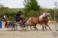 089 A CB 0748    © Daniela und Christian Bittner u.a.    Alle Inhalte auf diesen Webseiten sind urheberrechtlich geschützt. Kein Teil der hier abrufbaren Inhalte darf ohne ausdrückliche schriftliche Erlaubnis des Fotografen reproduziert, gedruckt, übersetzt, in digitaler Form weiterbearbeitet, in Archive übernommen oder Dritten unter einer fremden URL zugänglich gemacht werden.   Fotografen: AE .. A. Esdar, AH .. A. Helmle, CB .. Chr. Bittner, DB .. D. Bittner, LB .. L. Bittner, BB .. B. Boschatzke,   HZ .. H. Ziegelbauer, IM .. I. Maierhöfer, KH .. K. Hauber, LE .. L. Esdar, ME .. M. Esdar, MEr .. M. Erhard,   RM .. R. Maierhöfer, SD .. S. Demchuk, TS .. T. Spaag-Wagner, UL .. U. Ladenburger, JW .. J. Wecker, EB .. E. Boschatzke,   JA .. J. Abele, MW .. Maria Walter, MB .. Manuel Bühler, GG .. Georg Gösele, CBa .. Christoph Bayrle, KZW .. Kathrin Zwerger, PG .. Peter Gösele, CME .. Carmen Müller-Epacher, GB .. Gebhard Bühler, AL .. Alisha Ladenburger, SV .. Susanne Habel-Veit.
