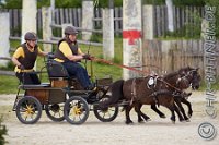 109 A CB 0886    © Daniela und Christian Bittner u.a.    Alle Inhalte auf diesen Webseiten sind urheberrechtlich geschützt. Kein Teil der hier abrufbaren Inhalte darf ohne ausdrückliche schriftliche Erlaubnis des Fotografen reproduziert, gedruckt, übersetzt, in digitaler Form weiterbearbeitet, in Archive übernommen oder Dritten unter einer fremden URL zugänglich gemacht werden.   Fotografen: AE .. A. Esdar, AH .. A. Helmle, CB .. Chr. Bittner, DB .. D. Bittner, LB .. L. Bittner, BB .. B. Boschatzke,   HZ .. H. Ziegelbauer, IM .. I. Maierhöfer, KH .. K. Hauber, LE .. L. Esdar, ME .. M. Esdar, MEr .. M. Erhard,   RM .. R. Maierhöfer, SD .. S. Demchuk, TS .. T. Spaag-Wagner, UL .. U. Ladenburger, JW .. J. Wecker, EB .. E. Boschatzke,   JA .. J. Abele, MW .. Maria Walter, MB .. Manuel Bühler, GG .. Georg Gösele, CBa .. Christoph Bayrle, KZW .. Kathrin Zwerger, PG .. Peter Gösele, CME .. Carmen Müller-Epacher, GB .. Gebhard Bühler, AL .. Alisha Ladenburger, SV .. Susanne Habel-Veit.