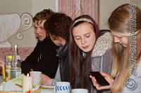 721A DB 0038    © Daniela und Christian Bittner u.a.    Alle Inhalte auf diesen Webseiten sind urheberrechtlich geschützt. Kein Teil der hier abrufbaren Inhalte darf ohne ausdrückliche schriftliche Erlaubnis des Fotografen reproduziert, gedruckt, übersetzt, in digitaler Form weiterbearbeitet, in Archive übernommen oder Dritten unter einer fremden URL zugänglich gemacht werden.   Fotografen: AE .. A. Esdar, AH .. A. Helmle, CB .. Chr. Bittner, DB .. D. Bittner, LB .. L. Bittner, BB .. B. Boschatzke,   HZ .. H. Ziegelbauer, IM .. I. Maierhöfer, KH .. K. Hauber, LE .. L. Esdar, ME .. M. Esdar, MEr .. M. Erhard,   RM .. R. Maierhöfer, SD .. S. Demchuk, TS .. T. Spaag-Wagner, UL .. U. Ladenburger, JW .. J. Wecker, EB .. E. Boschatzke,   JA .. J. Abele, MW .. Maria Walter, MB .. Manuel Bühler, GG .. Georg Gösele, CBa .. Christoph Bayrle, KZW .. Kathrin Zwerger, PG .. Peter Gösele, CME .. Carmen Müller-Epacher, GB .. Gebhard Bühler, AL .. Alisha Ladenburger, SV .. Susanne Habel-Veit.