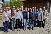 734A CB 0025    © Daniela und Christian Bittner u.a.    Alle Inhalte auf diesen Webseiten sind urheberrechtlich geschützt. Kein Teil der hier abrufbaren Inhalte darf ohne ausdrückliche schriftliche Erlaubnis des Fotografen reproduziert, gedruckt, übersetzt, in digitaler Form weiterbearbeitet, in Archive übernommen oder Dritten unter einer fremden URL zugänglich gemacht werden.   Fotografen: AE .. A. Esdar, AH .. A. Helmle, CB .. Chr. Bittner, DB .. D. Bittner, LB .. L. Bittner, BB .. B. Boschatzke,   HZ .. H. Ziegelbauer, IM .. I. Maierhöfer, KH .. K. Hauber, LE .. L. Esdar, ME .. M. Esdar, MEr .. M. Erhard,   RM .. R. Maierhöfer, SD .. S. Demchuk, TS .. T. Spaag-Wagner, UL .. U. Ladenburger, JW .. J. Wecker, EB .. E. Boschatzke,   JA .. J. Abele, MW .. Maria Walter, MB .. Manuel Bühler, GG .. Georg Gösele, CBa .. Christoph Bayrle, KZW .. Kathrin Zwerger, PG .. Peter Gösele, CME .. Carmen Müller-Epacher, GB .. Gebhard Bühler, AL .. Alisha Ladenburger, SV .. Susanne Habel-Veit.