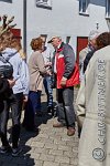 735A DB 0069    © Daniela und Christian Bittner u.a.    Alle Inhalte auf diesen Webseiten sind urheberrechtlich geschützt. Kein Teil der hier abrufbaren Inhalte darf ohne ausdrückliche schriftliche Erlaubnis des Fotografen reproduziert, gedruckt, übersetzt, in digitaler Form weiterbearbeitet, in Archive übernommen oder Dritten unter einer fremden URL zugänglich gemacht werden.   Fotografen: AE .. A. Esdar, AH .. A. Helmle, CB .. Chr. Bittner, DB .. D. Bittner, LB .. L. Bittner, BB .. B. Boschatzke,   HZ .. H. Ziegelbauer, IM .. I. Maierhöfer, KH .. K. Hauber, LE .. L. Esdar, ME .. M. Esdar, MEr .. M. Erhard,   RM .. R. Maierhöfer, SD .. S. Demchuk, TS .. T. Spaag-Wagner, UL .. U. Ladenburger, JW .. J. Wecker, EB .. E. Boschatzke,   JA .. J. Abele, MW .. Maria Walter, MB .. Manuel Bühler, GG .. Georg Gösele, CBa .. Christoph Bayrle, KZW .. Kathrin Zwerger, PG .. Peter Gösele, CME .. Carmen Müller-Epacher, GB .. Gebhard Bühler, AL .. Alisha Ladenburger, SV .. Susanne Habel-Veit.