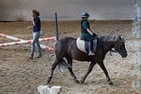 A DB 0113    © Daniela und Christian Bittner u.a.    Alle Inhalte auf diesen Webseiten sind urheberrechtlich geschützt. Kein Teil der hier abrufbaren Inhalte darf ohne ausdrückliche schriftliche Erlaubnis des Fotografen reproduziert, gedruckt, übersetzt, in digitaler Form weiterbearbeitet, in Archive übernommen oder Dritten unter einer fremden URL zugänglich gemacht werden.   Fotografen: AE .. A. Esdar, AH .. A. Helmle, CB .. Chr. Bittner, DB .. D. Bittner, LB .. L. Bittner, BB .. B. Boschatzke,   HZ .. H. Ziegelbauer, IM .. I. Maierhöfer, KH .. K. Hauber, LE .. L. Esdar, ME .. M. Esdar, MEr .. M. Erhard,   RM .. R. Maierhöfer, SD .. S. Demchuk, TS .. T. Spaag-Wagner, UL .. U. Ladenburger, JW .. J. Wecker, EB .. E. Boschatzke,   JA .. J. Abele, MW .. Maria Walter, MB .. Manuel Bühler, GG .. Georg Gösele, CBa .. Christoph Bayrle, KZW .. Kathrin Zwerger, PG .. Peter Gösele, CME .. Carmen Müller-Epacher, GB .. Gebhard Bühler, AL .. Alisha Ladenburger, SV .. Susanne Habel-Veit.