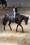 A DB 0178    © Daniela und Christian Bittner u.a.    Alle Inhalte auf diesen Webseiten sind urheberrechtlich geschützt. Kein Teil der hier abrufbaren Inhalte darf ohne ausdrückliche schriftliche Erlaubnis des Fotografen reproduziert, gedruckt, übersetzt, in digitaler Form weiterbearbeitet, in Archive übernommen oder Dritten unter einer fremden URL zugänglich gemacht werden.   Fotografen: AE .. A. Esdar, AH .. A. Helmle, CB .. Chr. Bittner, DB .. D. Bittner, LB .. L. Bittner, BB .. B. Boschatzke,   HZ .. H. Ziegelbauer, IM .. I. Maierhöfer, KH .. K. Hauber, LE .. L. Esdar, ME .. M. Esdar, MEr .. M. Erhard,   RM .. R. Maierhöfer, SD .. S. Demchuk, TS .. T. Spaag-Wagner, UL .. U. Ladenburger, JW .. J. Wecker, EB .. E. Boschatzke,   JA .. J. Abele, MW .. Maria Walter, MB .. Manuel Bühler, GG .. Georg Gösele, CBa .. Christoph Bayrle, KZW .. Kathrin Zwerger, PG .. Peter Gösele, CME .. Carmen Müller-Epacher, GB .. Gebhard Bühler, AL .. Alisha Ladenburger, SV .. Susanne Habel-Veit.