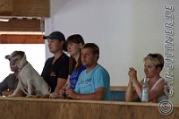 739 B DB 0321    © Daniela und Christian Bittner u.a.    Alle Inhalte auf diesen Webseiten sind urheberrechtlich geschützt. Kein Teil der hier abrufbaren Inhalte darf ohne ausdrückliche schriftliche Erlaubnis des Fotografen reproduziert, gedruckt, übersetzt, in digitaler Form weiterbearbeitet, in Archive übernommen oder Dritten unter einer fremden URL zugänglich gemacht werden.   Fotografen: AE .. A. Esdar, AH .. A. Helmle, CB .. Chr. Bittner, DB .. D. Bittner, LB .. L. Bittner, BB .. B. Boschatzke,   HZ .. H. Ziegelbauer, IM .. I. Maierhöfer, KH .. K. Hauber, LE .. L. Esdar, ME .. M. Esdar, MEr .. M. Erhard,   RM .. R. Maierhöfer, SD .. S. Demchuk, TS .. T. Spaag-Wagner, UL .. U. Ladenburger, JW .. J. Wecker, EB .. E. Boschatzke,   JA .. J. Abele, MW .. Maria Walter, MB .. Manuel Bühler, GG .. Georg Gösele, CBa .. Christoph Bayrle, KZW .. Kathrin Zwerger, PG .. Peter Gösele, CME .. Carmen Müller-Epacher, GB .. Gebhard Bühler, AL .. Alisha Ladenburger, SV .. Susanne Habel-Veit, LV .. Lukas Veit.
