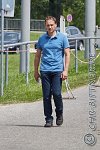 118 A DB 0235    © Daniela und Christian Bittner u.a.    Alle Inhalte auf diesen Webseiten sind urheberrechtlich geschützt. Kein Teil der hier abrufbaren Inhalte darf ohne ausdrückliche schriftliche Erlaubnis des Fotografen reproduziert, gedruckt, übersetzt, in digitaler Form weiterbearbeitet, in Archive übernommen oder Dritten unter einer fremden URL zugänglich gemacht werden.   Fotografen: AE .. A. Esdar, AH .. A. Helmle, CB .. Chr. Bittner, DB .. D. Bittner, LB .. L. Bittner, BB .. B. Boschatzke,   HZ .. H. Ziegelbauer, IM .. I. Maierhöfer, KH .. K. Hauber, LE .. L. Esdar, ME .. M. Esdar, MEr .. M. Erhard,   RM .. R. Maierhöfer, SD .. S. Demchuk, TS .. T. Spaag-Wagner, UL .. U. Ladenburger, JW .. J. Wecker, EB .. E. Boschatzke,   JA .. J. Abele, MW .. Maria Walter, MB .. Manuel Bühler, GG .. Georg Gösele, CBa .. Christoph Bayrle, KZW .. Kathrin Zwerger, PG .. Peter Gösele, CME .. Carmen Müller-Epacher, GB .. Gebhard Bühler, AL .. Alisha Ladenburger, SV .. Susanne Habel-Veit, LV .. Lukas Veit.