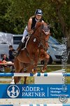189 A CB 0494    © Daniela und Christian Bittner u.a.    Alle Inhalte auf diesen Webseiten sind urheberrechtlich geschützt. Kein Teil der hier abrufbaren Inhalte darf ohne ausdrückliche schriftliche Erlaubnis des Fotografen reproduziert, gedruckt, übersetzt, in digitaler Form weiterbearbeitet, in Archive übernommen oder Dritten unter einer fremden URL zugänglich gemacht werden.   Fotografen: AE .. A. Esdar, AH .. A. Helmle, CB .. Chr. Bittner, DB .. D. Bittner, LB .. L. Bittner, BB .. B. Boschatzke,   HZ .. H. Ziegelbauer, IM .. I. Maierhöfer, KH .. K. Hauber, LE .. L. Esdar, ME .. M. Esdar, MEr .. M. Erhard,   RM .. R. Maierhöfer, SD .. S. Demchuk, TS .. T. Spaag-Wagner, UL .. U. Ladenburger, JW .. J. Wecker, EB .. E. Boschatzke,   JA .. J. Abele, MW .. Maria Walter, MB .. Manuel Bühler, GG .. Georg Gösele, CBa .. Christoph Bayrle, KZW .. Kathrin Zwerger, PG .. Peter Gösele, CME .. Carmen Müller-Epacher, GB .. Gebhard Bühler, AL .. Alisha Ladenburger, SV .. Susanne Habel-Veit, LV .. Lukas Veit.