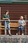 234 A CB 0672    © Daniela und Christian Bittner u.a.    Alle Inhalte auf diesen Webseiten sind urheberrechtlich geschützt. Kein Teil der hier abrufbaren Inhalte darf ohne ausdrückliche schriftliche Erlaubnis des Fotografen reproduziert, gedruckt, übersetzt, in digitaler Form weiterbearbeitet, in Archive übernommen oder Dritten unter einer fremden URL zugänglich gemacht werden.   Fotografen: AE .. A. Esdar, AH .. A. Helmle, CB .. Chr. Bittner, DB .. D. Bittner, LB .. L. Bittner, BB .. B. Boschatzke,   HZ .. H. Ziegelbauer, IM .. I. Maierhöfer, KH .. K. Hauber, LE .. L. Esdar, ME .. M. Esdar, MEr .. M. Erhard,   RM .. R. Maierhöfer, SD .. S. Demchuk, TS .. T. Spaag-Wagner, UL .. U. Ladenburger, JW .. J. Wecker, EB .. E. Boschatzke,   JA .. J. Abele, MW .. Maria Walter, MB .. Manuel Bühler, GG .. Georg Gösele, CBa .. Christoph Bayrle, KZW .. Kathrin Zwerger, PG .. Peter Gösele, CME .. Carmen Müller-Epacher, GB .. Gebhard Bühler, AL .. Alisha Ladenburger, SV .. Susanne Habel-Veit, LV .. Lukas Veit.