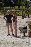 324 A DB 0357    © Daniela und Christian Bittner u.a.    Alle Inhalte auf diesen Webseiten sind urheberrechtlich geschützt. Kein Teil der hier abrufbaren Inhalte darf ohne ausdrückliche schriftliche Erlaubnis des Fotografen reproduziert, gedruckt, übersetzt, in digitaler Form weiterbearbeitet, in Archive übernommen oder Dritten unter einer fremden URL zugänglich gemacht werden.   Fotografen: AE .. A. Esdar, AH .. A. Helmle, CB .. Chr. Bittner, DB .. D. Bittner, LB .. L. Bittner, BB .. B. Boschatzke,   HZ .. H. Ziegelbauer, IM .. I. Maierhöfer, KH .. K. Hauber, LE .. L. Esdar, ME .. M. Esdar, MEr .. M. Erhard,   RM .. R. Maierhöfer, SD .. S. Demchuk, TS .. T. Spaag-Wagner, UL .. U. Ladenburger, JW .. J. Wecker, EB .. E. Boschatzke,   JA .. J. Abele, MW .. Maria Walter, MB .. Manuel Bühler, GG .. Georg Gösele, CBa .. Christoph Bayrle, KZW .. Kathrin Zwerger, PG .. Peter Gösele, CME .. Carmen Müller-Epacher, GB .. Gebhard Bühler, AL .. Alisha Ladenburger, SV .. Susanne Habel-Veit, LV .. Lukas Veit.