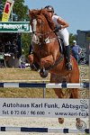 922 D CB 0325    © Daniela und Christian Bittner u.a.    Alle Inhalte auf diesen Webseiten sind urheberrechtlich geschützt. Kein Teil der hier abrufbaren Inhalte darf ohne ausdrückliche schriftliche Erlaubnis des Fotografen reproduziert, gedruckt, übersetzt, in digitaler Form weiterbearbeitet, in Archive übernommen oder Dritten unter einer fremden URL zugänglich gemacht werden.   Fotografen: AE .. A. Esdar, AH .. A. Helmle, CB .. Chr. Bittner, DB .. D. Bittner, LB .. L. Bittner, BB .. B. Boschatzke,   HZ .. H. Ziegelbauer, IM .. I. Maierhöfer, KH .. K. Hauber, LE .. L. Esdar, ME .. M. Esdar, MEr .. M. Erhard,   RM .. R. Maierhöfer, SD .. S. Demchuk, TS .. T. Spaag-Wagner, UL .. U. Ladenburger, JW .. J. Wecker, EB .. E. Boschatzke,   JA .. J. Abele, MW .. Maria Walter, MB .. Manuel Bühler, GG .. Georg Gösele, CBa .. Christoph Bayrle, KZW .. Kathrin Zwerger, PG .. Peter Gösele, CME .. Carmen Müller-Epacher, GB .. Gebhard Bühler, AL .. Alisha Ladenburger, SV .. Susanne Habel-Veit, LV .. Lukas Veit.