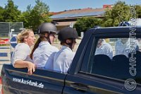 721 C CB 0220    © Daniela und Christian Bittner u.a.    Alle Inhalte auf diesen Webseiten sind urheberrechtlich geschützt. Kein Teil der hier abrufbaren Inhalte darf ohne ausdrückliche schriftliche Erlaubnis des Fotografen reproduziert, gedruckt, übersetzt, in digitaler Form weiterbearbeitet, in Archive übernommen oder Dritten unter einer fremden URL zugänglich gemacht werden.   Fotografen: AE .. A. Esdar, AH .. A. Helmle, CB .. Chr. Bittner, DB .. D. Bittner, LB .. L. Bittner, BB .. B. Boschatzke,   HZ .. H. Ziegelbauer, IM .. I. Maierhöfer, KH .. K. Hauber, LE .. L. Esdar, ME .. M. Esdar, MEr .. M. Erhard,   RM .. R. Maierhöfer, SD .. S. Demchuk, TS .. T. Spaag-Wagner, UL .. U. Ladenburger, JW .. J. Wecker, EB .. E. Boschatzke,   JA .. J. Abele, MW .. Maria Walter, MB .. Manuel Bühler, GG .. Georg Gösele, CBa .. Christoph Bayrle, KZW .. Kathrin Zwerger, PG .. Peter Gösele, CME .. Carmen Müller-Epacher, GB .. Gebhard Bühler, AL .. Alisha Ladenburger, SV .. Susanne Habel-Veit, LV .. Lukas Veit.