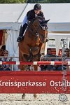 418 B CB 0177    © Daniela und Christian Bittner u.a.    Alle Inhalte auf diesen Webseiten sind urheberrechtlich geschützt. Kein Teil der hier abrufbaren Inhalte darf ohne ausdrückliche schriftliche Erlaubnis des Fotografen reproduziert, gedruckt, übersetzt, in digitaler Form weiterbearbeitet, in Archive übernommen oder Dritten unter einer fremden URL zugänglich gemacht werden.   Fotografen: AE .. A. Esdar, AH .. A. Helmle, CB .. Chr. Bittner, DB .. D. Bittner, LB .. L. Bittner, BB .. B. Boschatzke,   HZ .. H. Ziegelbauer, IM .. I. Maierhöfer, KH .. K. Hauber, LE .. L. Esdar, ME .. M. Esdar, MEr .. M. Erhard,   RM .. R. Maierhöfer, SD .. S. Demchuk, TS .. T. Spaag-Wagner, UL .. U. Ladenburger, JW .. J. Wecker, EB .. E. Boschatzke,   JA .. J. Abele, MW .. Maria Walter, MB .. Manuel Bühler, GG .. Georg Gösele, CBa .. Christoph Bayrle, KZW .. Kathrin Zwerger, PG .. Peter Gösele, CME .. Carmen Müller-Epacher, GB .. Gebhard Bühler, AL .. Alisha Ladenburger, SV .. Susanne Habel-Veit, LV .. Lukas Veit.