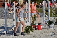 429 B CB 0214    © Daniela und Christian Bittner u.a.    Alle Inhalte auf diesen Webseiten sind urheberrechtlich geschützt. Kein Teil der hier abrufbaren Inhalte darf ohne ausdrückliche schriftliche Erlaubnis des Fotografen reproduziert, gedruckt, übersetzt, in digitaler Form weiterbearbeitet, in Archive übernommen oder Dritten unter einer fremden URL zugänglich gemacht werden.   Fotografen: AE .. A. Esdar, AH .. A. Helmle, CB .. Chr. Bittner, DB .. D. Bittner, LB .. L. Bittner, BB .. B. Boschatzke,   HZ .. H. Ziegelbauer, IM .. I. Maierhöfer, KH .. K. Hauber, LE .. L. Esdar, ME .. M. Esdar, MEr .. M. Erhard,   RM .. R. Maierhöfer, SD .. S. Demchuk, TS .. T. Spaag-Wagner, UL .. U. Ladenburger, JW .. J. Wecker, EB .. E. Boschatzke,   JA .. J. Abele, MW .. Maria Walter, MB .. Manuel Bühler, GG .. Georg Gösele, CBa .. Christoph Bayrle, KZW .. Kathrin Zwerger, PG .. Peter Gösele, CME .. Carmen Müller-Epacher, GB .. Gebhard Bühler, AL .. Alisha Ladenburger, SV .. Susanne Habel-Veit, LV .. Lukas Veit.