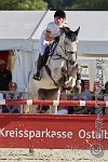 431 B CB 0216    © Daniela und Christian Bittner u.a.    Alle Inhalte auf diesen Webseiten sind urheberrechtlich geschützt. Kein Teil der hier abrufbaren Inhalte darf ohne ausdrückliche schriftliche Erlaubnis des Fotografen reproduziert, gedruckt, übersetzt, in digitaler Form weiterbearbeitet, in Archive übernommen oder Dritten unter einer fremden URL zugänglich gemacht werden.   Fotografen: AE .. A. Esdar, AH .. A. Helmle, CB .. Chr. Bittner, DB .. D. Bittner, LB .. L. Bittner, BB .. B. Boschatzke,   HZ .. H. Ziegelbauer, IM .. I. Maierhöfer, KH .. K. Hauber, LE .. L. Esdar, ME .. M. Esdar, MEr .. M. Erhard,   RM .. R. Maierhöfer, SD .. S. Demchuk, TS .. T. Spaag-Wagner, UL .. U. Ladenburger, JW .. J. Wecker, EB .. E. Boschatzke,   JA .. J. Abele, MW .. Maria Walter, MB .. Manuel Bühler, GG .. Georg Gösele, CBa .. Christoph Bayrle, KZW .. Kathrin Zwerger, PG .. Peter Gösele, CME .. Carmen Müller-Epacher, GB .. Gebhard Bühler, AL .. Alisha Ladenburger, SV .. Susanne Habel-Veit, LV .. Lukas Veit.