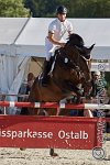447 B CB 0247    © Daniela und Christian Bittner u.a.    Alle Inhalte auf diesen Webseiten sind urheberrechtlich geschützt. Kein Teil der hier abrufbaren Inhalte darf ohne ausdrückliche schriftliche Erlaubnis des Fotografen reproduziert, gedruckt, übersetzt, in digitaler Form weiterbearbeitet, in Archive übernommen oder Dritten unter einer fremden URL zugänglich gemacht werden.   Fotografen: AE .. A. Esdar, AH .. A. Helmle, CB .. Chr. Bittner, DB .. D. Bittner, LB .. L. Bittner, BB .. B. Boschatzke,   HZ .. H. Ziegelbauer, IM .. I. Maierhöfer, KH .. K. Hauber, LE .. L. Esdar, ME .. M. Esdar, MEr .. M. Erhard,   RM .. R. Maierhöfer, SD .. S. Demchuk, TS .. T. Spaag-Wagner, UL .. U. Ladenburger, JW .. J. Wecker, EB .. E. Boschatzke,   JA .. J. Abele, MW .. Maria Walter, MB .. Manuel Bühler, GG .. Georg Gösele, CBa .. Christoph Bayrle, KZW .. Kathrin Zwerger, PG .. Peter Gösele, CME .. Carmen Müller-Epacher, GB .. Gebhard Bühler, AL .. Alisha Ladenburger, SV .. Susanne Habel-Veit, LV .. Lukas Veit.