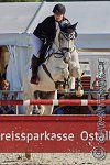 462 B CB 0276    © Daniela und Christian Bittner u.a.    Alle Inhalte auf diesen Webseiten sind urheberrechtlich geschützt. Kein Teil der hier abrufbaren Inhalte darf ohne ausdrückliche schriftliche Erlaubnis des Fotografen reproduziert, gedruckt, übersetzt, in digitaler Form weiterbearbeitet, in Archive übernommen oder Dritten unter einer fremden URL zugänglich gemacht werden.   Fotografen: AE .. A. Esdar, AH .. A. Helmle, CB .. Chr. Bittner, DB .. D. Bittner, LB .. L. Bittner, BB .. B. Boschatzke,   HZ .. H. Ziegelbauer, IM .. I. Maierhöfer, KH .. K. Hauber, LE .. L. Esdar, ME .. M. Esdar, MEr .. M. Erhard,   RM .. R. Maierhöfer, SD .. S. Demchuk, TS .. T. Spaag-Wagner, UL .. U. Ladenburger, JW .. J. Wecker, EB .. E. Boschatzke,   JA .. J. Abele, MW .. Maria Walter, MB .. Manuel Bühler, GG .. Georg Gösele, CBa .. Christoph Bayrle, KZW .. Kathrin Zwerger, PG .. Peter Gösele, CME .. Carmen Müller-Epacher, GB .. Gebhard Bühler, AL .. Alisha Ladenburger, SV .. Susanne Habel-Veit, LV .. Lukas Veit.