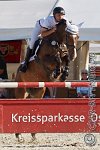 486 B CB 0323    © Daniela und Christian Bittner u.a.    Alle Inhalte auf diesen Webseiten sind urheberrechtlich geschützt. Kein Teil der hier abrufbaren Inhalte darf ohne ausdrückliche schriftliche Erlaubnis des Fotografen reproduziert, gedruckt, übersetzt, in digitaler Form weiterbearbeitet, in Archive übernommen oder Dritten unter einer fremden URL zugänglich gemacht werden.   Fotografen: AE .. A. Esdar, AH .. A. Helmle, CB .. Chr. Bittner, DB .. D. Bittner, LB .. L. Bittner, BB .. B. Boschatzke,   HZ .. H. Ziegelbauer, IM .. I. Maierhöfer, KH .. K. Hauber, LE .. L. Esdar, ME .. M. Esdar, MEr .. M. Erhard,   RM .. R. Maierhöfer, SD .. S. Demchuk, TS .. T. Spaag-Wagner, UL .. U. Ladenburger, JW .. J. Wecker, EB .. E. Boschatzke,   JA .. J. Abele, MW .. Maria Walter, MB .. Manuel Bühler, GG .. Georg Gösele, CBa .. Christoph Bayrle, KZW .. Kathrin Zwerger, PG .. Peter Gösele, CME .. Carmen Müller-Epacher, GB .. Gebhard Bühler, AL .. Alisha Ladenburger, SV .. Susanne Habel-Veit, LV .. Lukas Veit.