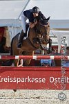 492 B CB 0341    © Daniela und Christian Bittner u.a.    Alle Inhalte auf diesen Webseiten sind urheberrechtlich geschützt. Kein Teil der hier abrufbaren Inhalte darf ohne ausdrückliche schriftliche Erlaubnis des Fotografen reproduziert, gedruckt, übersetzt, in digitaler Form weiterbearbeitet, in Archive übernommen oder Dritten unter einer fremden URL zugänglich gemacht werden.   Fotografen: AE .. A. Esdar, AH .. A. Helmle, CB .. Chr. Bittner, DB .. D. Bittner, LB .. L. Bittner, BB .. B. Boschatzke,   HZ .. H. Ziegelbauer, IM .. I. Maierhöfer, KH .. K. Hauber, LE .. L. Esdar, ME .. M. Esdar, MEr .. M. Erhard,   RM .. R. Maierhöfer, SD .. S. Demchuk, TS .. T. Spaag-Wagner, UL .. U. Ladenburger, JW .. J. Wecker, EB .. E. Boschatzke,   JA .. J. Abele, MW .. Maria Walter, MB .. Manuel Bühler, GG .. Georg Gösele, CBa .. Christoph Bayrle, KZW .. Kathrin Zwerger, PG .. Peter Gösele, CME .. Carmen Müller-Epacher, GB .. Gebhard Bühler, AL .. Alisha Ladenburger, SV .. Susanne Habel-Veit, LV .. Lukas Veit.