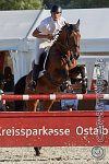 531 B CB 0432    © Daniela und Christian Bittner u.a.    Alle Inhalte auf diesen Webseiten sind urheberrechtlich geschützt. Kein Teil der hier abrufbaren Inhalte darf ohne ausdrückliche schriftliche Erlaubnis des Fotografen reproduziert, gedruckt, übersetzt, in digitaler Form weiterbearbeitet, in Archive übernommen oder Dritten unter einer fremden URL zugänglich gemacht werden.   Fotografen: AE .. A. Esdar, AH .. A. Helmle, CB .. Chr. Bittner, DB .. D. Bittner, LB .. L. Bittner, BB .. B. Boschatzke,   HZ .. H. Ziegelbauer, IM .. I. Maierhöfer, KH .. K. Hauber, LE .. L. Esdar, ME .. M. Esdar, MEr .. M. Erhard,   RM .. R. Maierhöfer, SD .. S. Demchuk, TS .. T. Spaag-Wagner, UL .. U. Ladenburger, JW .. J. Wecker, EB .. E. Boschatzke,   JA .. J. Abele, MW .. Maria Walter, MB .. Manuel Bühler, GG .. Georg Gösele, CBa .. Christoph Bayrle, KZW .. Kathrin Zwerger, PG .. Peter Gösele, CME .. Carmen Müller-Epacher, GB .. Gebhard Bühler, AL .. Alisha Ladenburger, SV .. Susanne Habel-Veit, LV .. Lukas Veit.