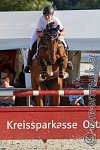541 B CB 0461    © Daniela und Christian Bittner u.a.    Alle Inhalte auf diesen Webseiten sind urheberrechtlich geschützt. Kein Teil der hier abrufbaren Inhalte darf ohne ausdrückliche schriftliche Erlaubnis des Fotografen reproduziert, gedruckt, übersetzt, in digitaler Form weiterbearbeitet, in Archive übernommen oder Dritten unter einer fremden URL zugänglich gemacht werden.   Fotografen: AE .. A. Esdar, AH .. A. Helmle, CB .. Chr. Bittner, DB .. D. Bittner, LB .. L. Bittner, BB .. B. Boschatzke,   HZ .. H. Ziegelbauer, IM .. I. Maierhöfer, KH .. K. Hauber, LE .. L. Esdar, ME .. M. Esdar, MEr .. M. Erhard,   RM .. R. Maierhöfer, SD .. S. Demchuk, TS .. T. Spaag-Wagner, UL .. U. Ladenburger, JW .. J. Wecker, EB .. E. Boschatzke,   JA .. J. Abele, MW .. Maria Walter, MB .. Manuel Bühler, GG .. Georg Gösele, CBa .. Christoph Bayrle, KZW .. Kathrin Zwerger, PG .. Peter Gösele, CME .. Carmen Müller-Epacher, GB .. Gebhard Bühler, AL .. Alisha Ladenburger, SV .. Susanne Habel-Veit, LV .. Lukas Veit.