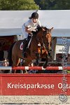 550 B CB 0484    © Daniela und Christian Bittner u.a.    Alle Inhalte auf diesen Webseiten sind urheberrechtlich geschützt. Kein Teil der hier abrufbaren Inhalte darf ohne ausdrückliche schriftliche Erlaubnis des Fotografen reproduziert, gedruckt, übersetzt, in digitaler Form weiterbearbeitet, in Archive übernommen oder Dritten unter einer fremden URL zugänglich gemacht werden.   Fotografen: AE .. A. Esdar, AH .. A. Helmle, CB .. Chr. Bittner, DB .. D. Bittner, LB .. L. Bittner, BB .. B. Boschatzke,   HZ .. H. Ziegelbauer, IM .. I. Maierhöfer, KH .. K. Hauber, LE .. L. Esdar, ME .. M. Esdar, MEr .. M. Erhard,   RM .. R. Maierhöfer, SD .. S. Demchuk, TS .. T. Spaag-Wagner, UL .. U. Ladenburger, JW .. J. Wecker, EB .. E. Boschatzke,   JA .. J. Abele, MW .. Maria Walter, MB .. Manuel Bühler, GG .. Georg Gösele, CBa .. Christoph Bayrle, KZW .. Kathrin Zwerger, PG .. Peter Gösele, CME .. Carmen Müller-Epacher, GB .. Gebhard Bühler, AL .. Alisha Ladenburger, SV .. Susanne Habel-Veit, LV .. Lukas Veit.