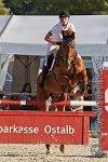 579 B CB 0542    © Daniela und Christian Bittner u.a.    Alle Inhalte auf diesen Webseiten sind urheberrechtlich geschützt. Kein Teil der hier abrufbaren Inhalte darf ohne ausdrückliche schriftliche Erlaubnis des Fotografen reproduziert, gedruckt, übersetzt, in digitaler Form weiterbearbeitet, in Archive übernommen oder Dritten unter einer fremden URL zugänglich gemacht werden.   Fotografen: AE .. A. Esdar, AH .. A. Helmle, CB .. Chr. Bittner, DB .. D. Bittner, LB .. L. Bittner, BB .. B. Boschatzke,   HZ .. H. Ziegelbauer, IM .. I. Maierhöfer, KH .. K. Hauber, LE .. L. Esdar, ME .. M. Esdar, MEr .. M. Erhard,   RM .. R. Maierhöfer, SD .. S. Demchuk, TS .. T. Spaag-Wagner, UL .. U. Ladenburger, JW .. J. Wecker, EB .. E. Boschatzke,   JA .. J. Abele, MW .. Maria Walter, MB .. Manuel Bühler, GG .. Georg Gösele, CBa .. Christoph Bayrle, KZW .. Kathrin Zwerger, PG .. Peter Gösele, CME .. Carmen Müller-Epacher, GB .. Gebhard Bühler, AL .. Alisha Ladenburger, SV .. Susanne Habel-Veit, LV .. Lukas Veit.
