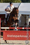 596 B CB 0570    © Daniela und Christian Bittner u.a.    Alle Inhalte auf diesen Webseiten sind urheberrechtlich geschützt. Kein Teil der hier abrufbaren Inhalte darf ohne ausdrückliche schriftliche Erlaubnis des Fotografen reproduziert, gedruckt, übersetzt, in digitaler Form weiterbearbeitet, in Archive übernommen oder Dritten unter einer fremden URL zugänglich gemacht werden.   Fotografen: AE .. A. Esdar, AH .. A. Helmle, CB .. Chr. Bittner, DB .. D. Bittner, LB .. L. Bittner, BB .. B. Boschatzke,   HZ .. H. Ziegelbauer, IM .. I. Maierhöfer, KH .. K. Hauber, LE .. L. Esdar, ME .. M. Esdar, MEr .. M. Erhard,   RM .. R. Maierhöfer, SD .. S. Demchuk, TS .. T. Spaag-Wagner, UL .. U. Ladenburger, JW .. J. Wecker, EB .. E. Boschatzke,   JA .. J. Abele, MW .. Maria Walter, MB .. Manuel Bühler, GG .. Georg Gösele, CBa .. Christoph Bayrle, KZW .. Kathrin Zwerger, PG .. Peter Gösele, CME .. Carmen Müller-Epacher, GB .. Gebhard Bühler, AL .. Alisha Ladenburger, SV .. Susanne Habel-Veit, LV .. Lukas Veit.