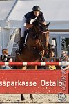 600 B CB 0583    © Daniela und Christian Bittner u.a.    Alle Inhalte auf diesen Webseiten sind urheberrechtlich geschützt. Kein Teil der hier abrufbaren Inhalte darf ohne ausdrückliche schriftliche Erlaubnis des Fotografen reproduziert, gedruckt, übersetzt, in digitaler Form weiterbearbeitet, in Archive übernommen oder Dritten unter einer fremden URL zugänglich gemacht werden.   Fotografen: AE .. A. Esdar, AH .. A. Helmle, CB .. Chr. Bittner, DB .. D. Bittner, LB .. L. Bittner, BB .. B. Boschatzke,   HZ .. H. Ziegelbauer, IM .. I. Maierhöfer, KH .. K. Hauber, LE .. L. Esdar, ME .. M. Esdar, MEr .. M. Erhard,   RM .. R. Maierhöfer, SD .. S. Demchuk, TS .. T. Spaag-Wagner, UL .. U. Ladenburger, JW .. J. Wecker, EB .. E. Boschatzke,   JA .. J. Abele, MW .. Maria Walter, MB .. Manuel Bühler, GG .. Georg Gösele, CBa .. Christoph Bayrle, KZW .. Kathrin Zwerger, PG .. Peter Gösele, CME .. Carmen Müller-Epacher, GB .. Gebhard Bühler, AL .. Alisha Ladenburger, SV .. Susanne Habel-Veit, LV .. Lukas Veit.