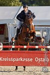 603 B CB 0594    © Daniela und Christian Bittner u.a.    Alle Inhalte auf diesen Webseiten sind urheberrechtlich geschützt. Kein Teil der hier abrufbaren Inhalte darf ohne ausdrückliche schriftliche Erlaubnis des Fotografen reproduziert, gedruckt, übersetzt, in digitaler Form weiterbearbeitet, in Archive übernommen oder Dritten unter einer fremden URL zugänglich gemacht werden.   Fotografen: AE .. A. Esdar, AH .. A. Helmle, CB .. Chr. Bittner, DB .. D. Bittner, LB .. L. Bittner, BB .. B. Boschatzke,   HZ .. H. Ziegelbauer, IM .. I. Maierhöfer, KH .. K. Hauber, LE .. L. Esdar, ME .. M. Esdar, MEr .. M. Erhard,   RM .. R. Maierhöfer, SD .. S. Demchuk, TS .. T. Spaag-Wagner, UL .. U. Ladenburger, JW .. J. Wecker, EB .. E. Boschatzke,   JA .. J. Abele, MW .. Maria Walter, MB .. Manuel Bühler, GG .. Georg Gösele, CBa .. Christoph Bayrle, KZW .. Kathrin Zwerger, PG .. Peter Gösele, CME .. Carmen Müller-Epacher, GB .. Gebhard Bühler, AL .. Alisha Ladenburger, SV .. Susanne Habel-Veit, LV .. Lukas Veit.