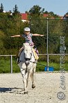 A DB 0086    © Daniela und Christian Bittner u.a.    Alle Inhalte auf diesen Webseiten sind urheberrechtlich geschützt. Kein Teil der hier abrufbaren Inhalte darf ohne ausdrückliche schriftliche Erlaubnis des Fotografen reproduziert, gedruckt, übersetzt, in digitaler Form weiterbearbeitet, in Archive übernommen oder Dritten unter einer fremden URL zugänglich gemacht werden.   Fotografen: AE .. A. Esdar, AH .. A. Helmle, CB .. Chr. Bittner, DB .. D. Bittner, LB .. L. Bittner, BB .. B. Boschatzke,   HZ .. H. Ziegelbauer, IM .. I. Maierhöfer, KH .. K. Hauber, LE .. L. Esdar, ME .. M. Esdar, MEr .. M. Erhard,   RM .. R. Maierhöfer, SD .. S. Demchuk, TS .. T. Spaag-Wagner, UL .. U. Ladenburger, JW .. J. Wecker, EB .. E. Boschatzke,   JA .. J. Abele, MW .. Maria Walter, MB .. Manuel Bühler, GG .. Georg Gösele, CBa .. Christoph Bayrle, KZW .. Kathrin Zwerger, PG .. Peter Gösele, CME .. Carmen Müller-Epacher, GB .. Gebhard Bühler, AL .. Alisha Ladenburger, SV .. Susanne Habel-Veit.