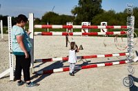 A DB 0091    © Daniela und Christian Bittner u.a.    Alle Inhalte auf diesen Webseiten sind urheberrechtlich geschützt. Kein Teil der hier abrufbaren Inhalte darf ohne ausdrückliche schriftliche Erlaubnis des Fotografen reproduziert, gedruckt, übersetzt, in digitaler Form weiterbearbeitet, in Archive übernommen oder Dritten unter einer fremden URL zugänglich gemacht werden.   Fotografen: AE .. A. Esdar, AH .. A. Helmle, CB .. Chr. Bittner, DB .. D. Bittner, LB .. L. Bittner, BB .. B. Boschatzke,   HZ .. H. Ziegelbauer, IM .. I. Maierhöfer, KH .. K. Hauber, LE .. L. Esdar, ME .. M. Esdar, MEr .. M. Erhard,   RM .. R. Maierhöfer, SD .. S. Demchuk, TS .. T. Spaag-Wagner, UL .. U. Ladenburger, JW .. J. Wecker, EB .. E. Boschatzke,   JA .. J. Abele, MW .. Maria Walter, MB .. Manuel Bühler, GG .. Georg Gösele, CBa .. Christoph Bayrle, KZW .. Kathrin Zwerger, PG .. Peter Gösele, CME .. Carmen Müller-Epacher, GB .. Gebhard Bühler, AL .. Alisha Ladenburger, SV .. Susanne Habel-Veit.