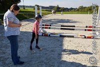 A DB 0117    © Daniela und Christian Bittner u.a.    Alle Inhalte auf diesen Webseiten sind urheberrechtlich geschützt. Kein Teil der hier abrufbaren Inhalte darf ohne ausdrückliche schriftliche Erlaubnis des Fotografen reproduziert, gedruckt, übersetzt, in digitaler Form weiterbearbeitet, in Archive übernommen oder Dritten unter einer fremden URL zugänglich gemacht werden.   Fotografen: AE .. A. Esdar, AH .. A. Helmle, CB .. Chr. Bittner, DB .. D. Bittner, LB .. L. Bittner, BB .. B. Boschatzke,   HZ .. H. Ziegelbauer, IM .. I. Maierhöfer, KH .. K. Hauber, LE .. L. Esdar, ME .. M. Esdar, MEr .. M. Erhard,   RM .. R. Maierhöfer, SD .. S. Demchuk, TS .. T. Spaag-Wagner, UL .. U. Ladenburger, JW .. J. Wecker, EB .. E. Boschatzke,   JA .. J. Abele, MW .. Maria Walter, MB .. Manuel Bühler, GG .. Georg Gösele, CBa .. Christoph Bayrle, KZW .. Kathrin Zwerger, PG .. Peter Gösele, CME .. Carmen Müller-Epacher, GB .. Gebhard Bühler, AL .. Alisha Ladenburger, SV .. Susanne Habel-Veit.