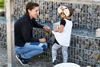 A DB 0118    © Daniela und Christian Bittner u.a.    Alle Inhalte auf diesen Webseiten sind urheberrechtlich geschützt. Kein Teil der hier abrufbaren Inhalte darf ohne ausdrückliche schriftliche Erlaubnis des Fotografen reproduziert, gedruckt, übersetzt, in digitaler Form weiterbearbeitet, in Archive übernommen oder Dritten unter einer fremden URL zugänglich gemacht werden.   Fotografen: AE .. A. Esdar, AH .. A. Helmle, CB .. Chr. Bittner, DB .. D. Bittner, LB .. L. Bittner, BB .. B. Boschatzke,   HZ .. H. Ziegelbauer, IM .. I. Maierhöfer, KH .. K. Hauber, LE .. L. Esdar, ME .. M. Esdar, MEr .. M. Erhard,   RM .. R. Maierhöfer, SD .. S. Demchuk, TS .. T. Spaag-Wagner, UL .. U. Ladenburger, JW .. J. Wecker, EB .. E. Boschatzke,   JA .. J. Abele, MW .. Maria Walter, MB .. Manuel Bühler, GG .. Georg Gösele, CBa .. Christoph Bayrle, KZW .. Kathrin Zwerger, PG .. Peter Gösele, CME .. Carmen Müller-Epacher, GB .. Gebhard Bühler, AL .. Alisha Ladenburger, SV .. Susanne Habel-Veit.