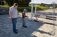 A DB 0137    © Daniela und Christian Bittner u.a.    Alle Inhalte auf diesen Webseiten sind urheberrechtlich geschützt. Kein Teil der hier abrufbaren Inhalte darf ohne ausdrückliche schriftliche Erlaubnis des Fotografen reproduziert, gedruckt, übersetzt, in digitaler Form weiterbearbeitet, in Archive übernommen oder Dritten unter einer fremden URL zugänglich gemacht werden.   Fotografen: AE .. A. Esdar, AH .. A. Helmle, CB .. Chr. Bittner, DB .. D. Bittner, LB .. L. Bittner, BB .. B. Boschatzke,   HZ .. H. Ziegelbauer, IM .. I. Maierhöfer, KH .. K. Hauber, LE .. L. Esdar, ME .. M. Esdar, MEr .. M. Erhard,   RM .. R. Maierhöfer, SD .. S. Demchuk, TS .. T. Spaag-Wagner, UL .. U. Ladenburger, JW .. J. Wecker, EB .. E. Boschatzke,   JA .. J. Abele, MW .. Maria Walter, MB .. Manuel Bühler, GG .. Georg Gösele, CBa .. Christoph Bayrle, KZW .. Kathrin Zwerger, PG .. Peter Gösele, CME .. Carmen Müller-Epacher, GB .. Gebhard Bühler, AL .. Alisha Ladenburger, SV .. Susanne Habel-Veit.
