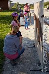 A DB 0195    © Daniela und Christian Bittner u.a.    Alle Inhalte auf diesen Webseiten sind urheberrechtlich geschützt. Kein Teil der hier abrufbaren Inhalte darf ohne ausdrückliche schriftliche Erlaubnis des Fotografen reproduziert, gedruckt, übersetzt, in digitaler Form weiterbearbeitet, in Archive übernommen oder Dritten unter einer fremden URL zugänglich gemacht werden.   Fotografen: AE .. A. Esdar, AH .. A. Helmle, CB .. Chr. Bittner, DB .. D. Bittner, LB .. L. Bittner, BB .. B. Boschatzke,   HZ .. H. Ziegelbauer, IM .. I. Maierhöfer, KH .. K. Hauber, LE .. L. Esdar, ME .. M. Esdar, MEr .. M. Erhard,   RM .. R. Maierhöfer, SD .. S. Demchuk, TS .. T. Spaag-Wagner, UL .. U. Ladenburger, JW .. J. Wecker, EB .. E. Boschatzke,   JA .. J. Abele, MW .. Maria Walter, MB .. Manuel Bühler, GG .. Georg Gösele, CBa .. Christoph Bayrle, KZW .. Kathrin Zwerger, PG .. Peter Gösele, CME .. Carmen Müller-Epacher, GB .. Gebhard Bühler, AL .. Alisha Ladenburger, SV .. Susanne Habel-Veit.