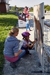 A DB 0198    © Daniela und Christian Bittner u.a.    Alle Inhalte auf diesen Webseiten sind urheberrechtlich geschützt. Kein Teil der hier abrufbaren Inhalte darf ohne ausdrückliche schriftliche Erlaubnis des Fotografen reproduziert, gedruckt, übersetzt, in digitaler Form weiterbearbeitet, in Archive übernommen oder Dritten unter einer fremden URL zugänglich gemacht werden.   Fotografen: AE .. A. Esdar, AH .. A. Helmle, CB .. Chr. Bittner, DB .. D. Bittner, LB .. L. Bittner, BB .. B. Boschatzke,   HZ .. H. Ziegelbauer, IM .. I. Maierhöfer, KH .. K. Hauber, LE .. L. Esdar, ME .. M. Esdar, MEr .. M. Erhard,   RM .. R. Maierhöfer, SD .. S. Demchuk, TS .. T. Spaag-Wagner, UL .. U. Ladenburger, JW .. J. Wecker, EB .. E. Boschatzke,   JA .. J. Abele, MW .. Maria Walter, MB .. Manuel Bühler, GG .. Georg Gösele, CBa .. Christoph Bayrle, KZW .. Kathrin Zwerger, PG .. Peter Gösele, CME .. Carmen Müller-Epacher, GB .. Gebhard Bühler, AL .. Alisha Ladenburger, SV .. Susanne Habel-Veit.